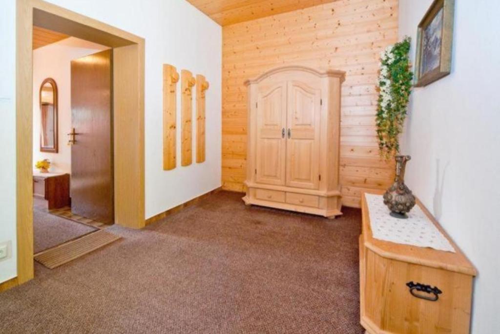 Haus Annelies Top 1 By Monicare Seefeld in Tirol Bagian luar foto