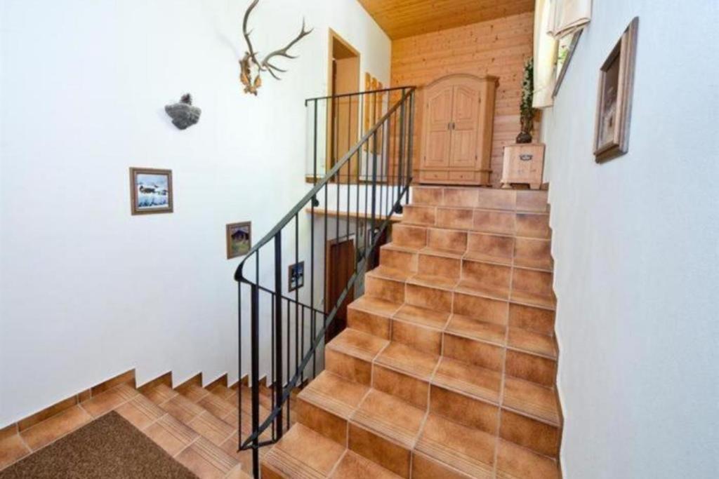 Haus Annelies Top 1 By Monicare Seefeld in Tirol Bagian luar foto
