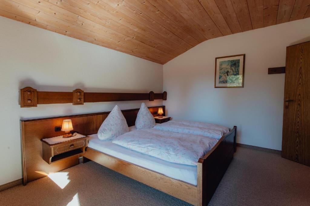 Haus Annelies Top 1 By Monicare Seefeld in Tirol Bagian luar foto